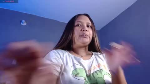isa_salvatore online show from 06-16-26, 05:26