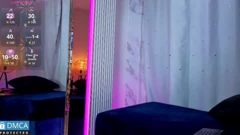Snapshot of isa_sweet1_ chatting on 05-26-26, 11:06 Isa online show from 05-26-26, 11:06