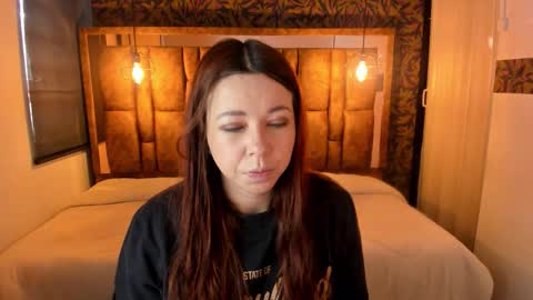  I S A  online show from 11-29-25, 11:57