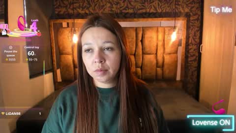  I S A  online show from 01-08-26, 11:56