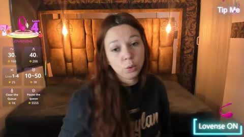  I S A  online show from 01-16-26, 11:58