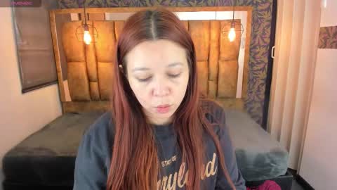  I S A  online show from 01-18-26, 12:09