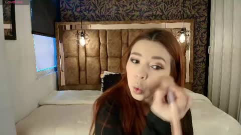  I S A  online show from 06-24-26, 11:42