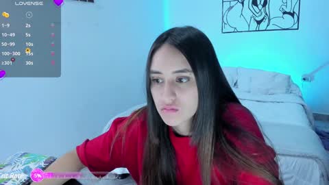 isaa_diamond online show from 01-28-25, 01:39