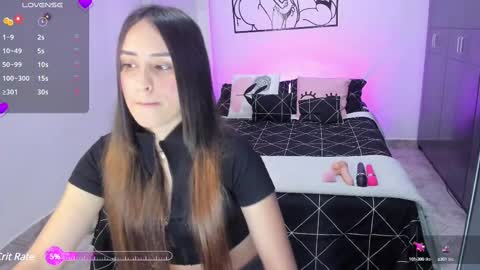 isaa_diamond online show from 02-12-25, 12:33