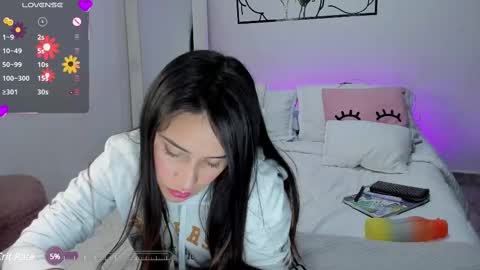 isaa_diamond online show from 02-24-25, 02:40