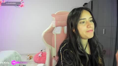 isaa_diamond online show from 09-26-25, 07:01