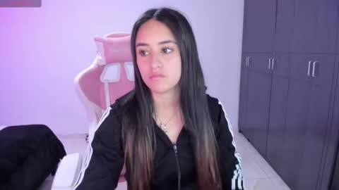 isaa_diamond online show from 09-30-25, 03:55