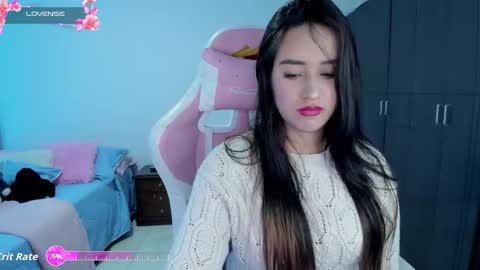 isaa_diamond online show from 10-23-25, 12:15