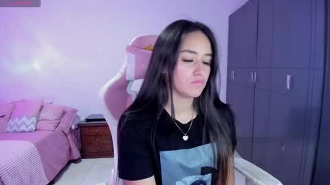 isaa_diamond online show from 10-30-25, 06:52