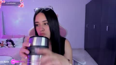 isaa_diamond online show from 11-13-25, 02:21