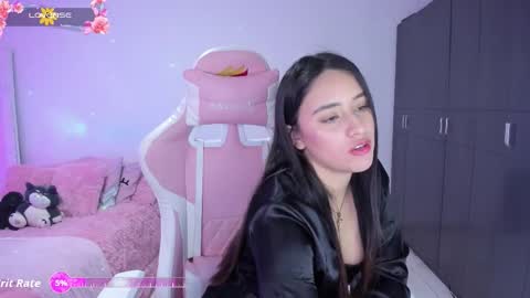 isaa_diamond online show from 11-28-25, 02:25