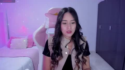 isaa_diamond online show from 01-12-26, 11:32