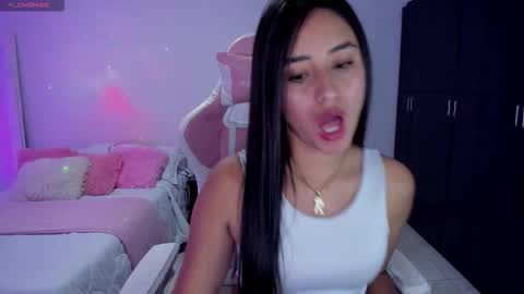 isaa_diamond online show from 01-14-26, 09:20