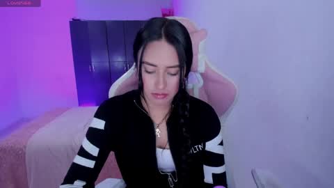 isaa_diamond online show from 05-09-26, 01:22