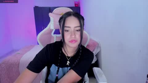 isaa_diamond online show from 05-09-26, 04:34