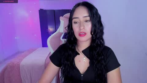 isaa_diamond online show from 05-10-26, 04:45
