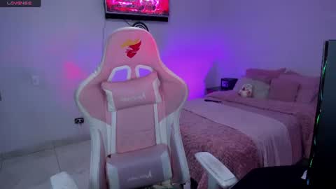 isaa_diamond online show from 06-27-26, 05:07