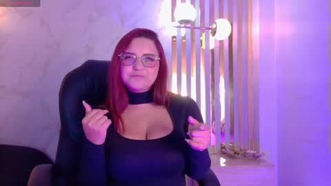 Snapshot of isaa_lopez chatting on 04-29-26, 07:20 Isa online show from 04-29-26, 07:20
