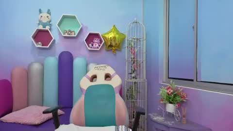 Isaa Skinny  online show from 08-09-26, 03:44