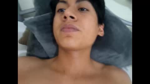 isaac8k online show from 03-20-26, 06:40