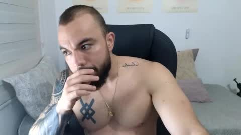 Isaac carter online show from 10-06-25, 11:07