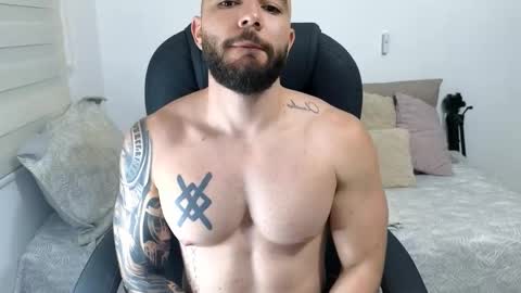 Isaac carter online show from 01-31-26, 10:19