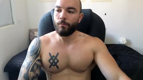 Snapshot of isaac_carter chatting on 04-03-26, 02:26 Isaac carter online show from 04-03-26, 02:26