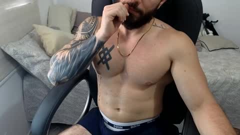 Snapshot of isaac_carter chatting on 05-10-26, 03:06 Isaac carter online show from 05-10-26, 03:06