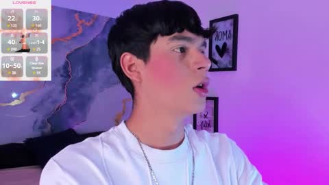 Isaac Kurtt online show from 01-06-26, 08:01