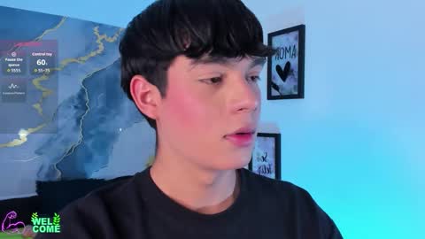 Isaac Kurtt online show from 01-17-26, 08:01