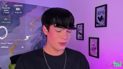 Isaac Kurtt online show from 02-03-26, 11:37