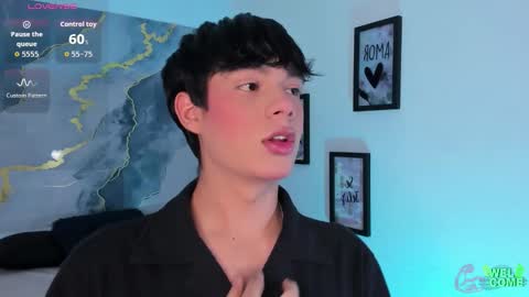 Isaac Kurtt online show from 02-04-26, 11:38