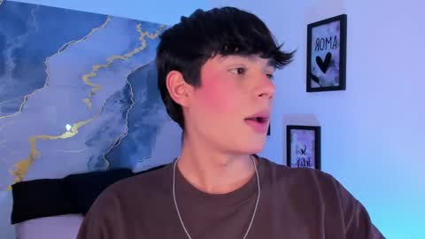 Isaac Kurtt online show from 02-05-26, 12:10