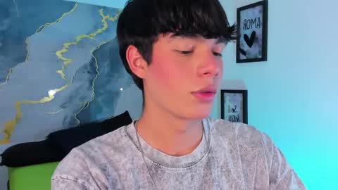 Isaac Kurtt online show from 02-06-26, 11:24