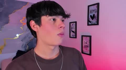 Isaac Kurtt online show from 02-09-26, 08:46