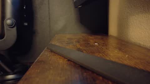 isaac online show from 03-09-26, 03:32