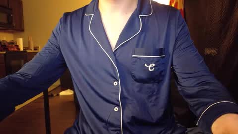 isaac online show from 03-14-26, 08:31