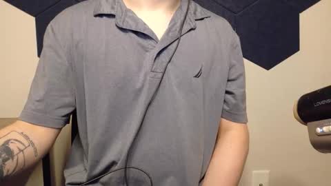 isaac online show from 03-15-26, 04:40