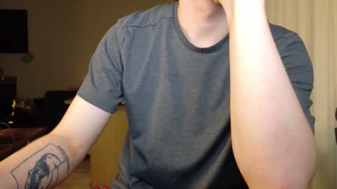 isaac online show from 05-07-26, 11:37