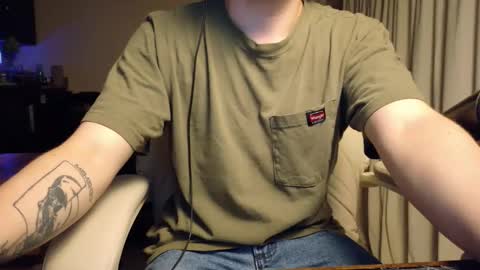 isaac online show from 05-13-26, 09:06