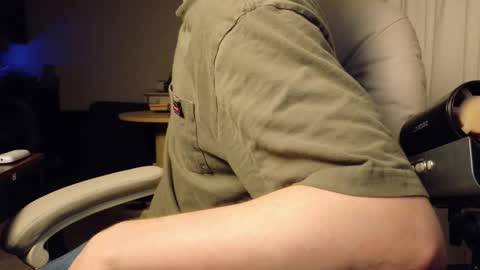 isaac online show from 05-15-26, 08:54