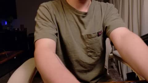 isaac online show from 05-16-26, 11:42