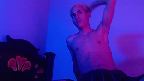 isaac online show from 01-22-25, 02:15