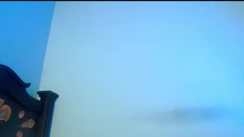 isaac online show from 02-18-25, 04:26