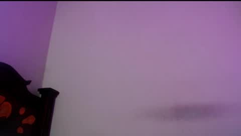 isaac online show from 03-06-25, 05:03