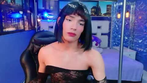 isaacnova online show from 05-30-26, 09:01
