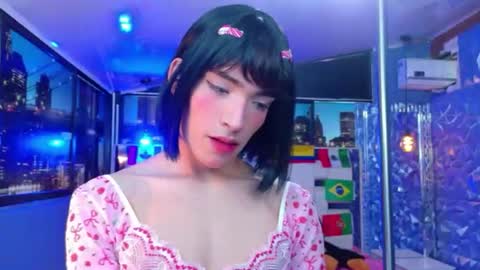 isaacnova online show from 06-14-26, 01:46