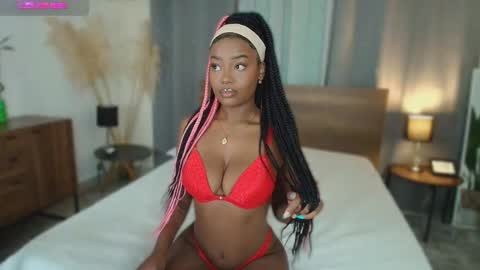 Isaa Coleman online show from 09-28-25, 08:47