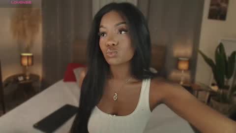 Isaa Coleman online show from 01-08-26, 07:49